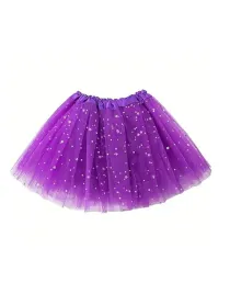 shein-fioletowa-spodnica-tiul-siateczka-nadruk-polysk-one-size