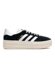 adidas-skorzane-buty-sportowe-gazelle-bold-hq6912-38-2-3