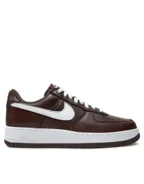 nike-skorzane-buty-air-fore-1-low-retro-qs-fd7039-200-375