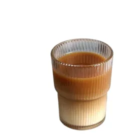 shein-szklanka-na-napoje-300ml