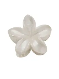 shein-spinka-do-wlosow-kwiat