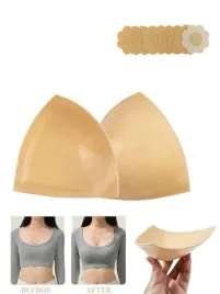 shein-bezowe-wkladki-do-biustonosza-naklejki-na-sutki-d
