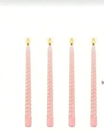 shein-rozowe-swiece-4-pack-25