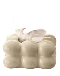 shein-pojemnik-na-chusteczki-15x20