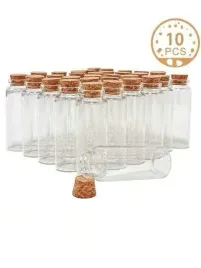 shein-mini-fiolka-10-pack-8x22