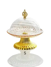 shein-patera-na-ciasto-30x225cm