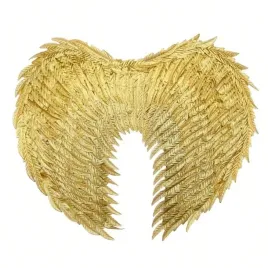 shein-zlote-skrzydla-imitacja-pior-22x23cm