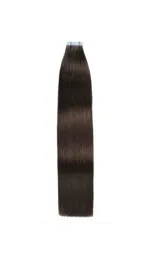 shein-brazowe-doczepiana-wlosy-pasma-61cm