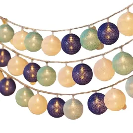 shein-niebieskie-lampki-dekoracyjne-150