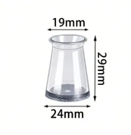 shein-silikonowe-podkladki-pod-meble-8-pack-19x29x24cm