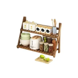 shein-drewniany-organizer-kuchenny-40x19x35cm