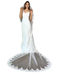 shein-bialy-welon-slubny-160x300cm