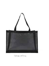 shein-czarna-torba-plazowa-49x35