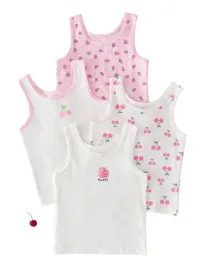 shein-zestaw-topow-na-ramiaczkach-wzor-4-pack-128-134