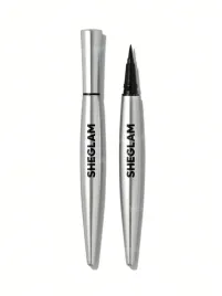 sheglam-czarny-wodoodporny-eyeliner