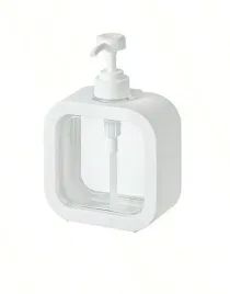 shein-dozownik-do-mydla-500ml