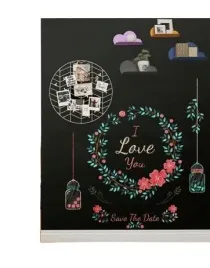 shein-czarna-samoprzylepna-tapeta-tablica-45x100cm