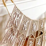 shein-ozdoby-do-domu-dlugosc-200-cm