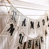 shein-ozdoby-do-domu-kod-producenta-sh2411223464117601-stan-nowy