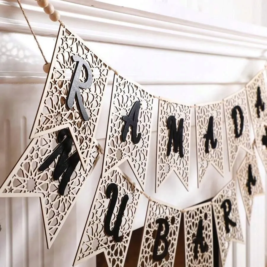 shein-ozdoby-do-domu-stan-nowy