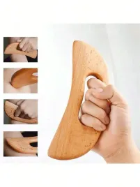 shein-drewniany-masazer-do-ciala-19cm