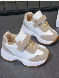 shein-buty-sportowe-na-rzepy-32