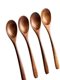 shein-brazowa-lyzka-5-pack