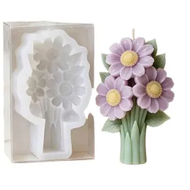 shein-forma-na-swiece-98x57cm