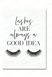 shein-plakat-na-sciane-20x30cm