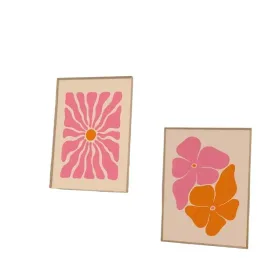 shein-obraz-na-sciane-2-pack-50x70