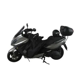 motokoc-tucano-urbano-r046-xciting-250-300-500-xciting-r
