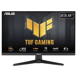 asus-vg249qe5a-monitor-komputerowy-605-cm-23-8-1920-x-1080-px-full-h