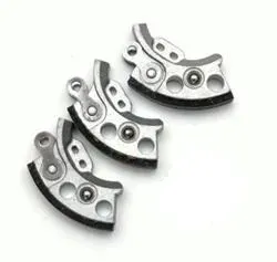 okladziny-sprzegla-odsrodkowego-piaggio-ciao-50