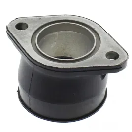 krociec-ssacy-gaznika-1-szt-prawy-do-kawasaki-zr-750-c-zephyr-zr-750-d