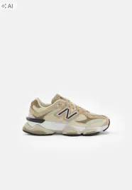 buty-sportowe-new-balance-9060-beige-cream-light-u9060zbb-rozmiar-375