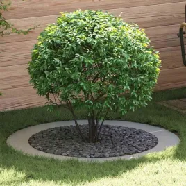 plaski-pierscien-drzewny-5-szt-o90-120-cm-z-ocynkowanej-stali