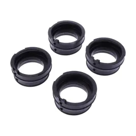 krociec-ssacy-gaznika-tourmax-4-szt-do-honda-cbr-600-rr