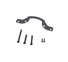 mocowanie-shad-click-system-yamaha