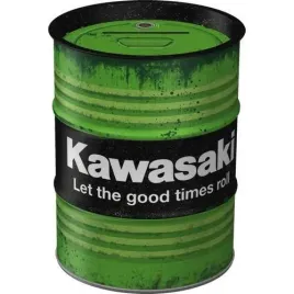 skarbonka-metalowa-beczka-kawasaki-let-the-good-times-roll-31504
