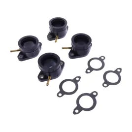 krociec-ssacy-gaznika-4-szt-do-yamaha-xj-600-h-xj-600-n