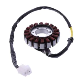 stator-stojan-alternatora-do-honda-sym