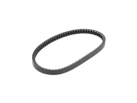 pasek-napedowy-gates-729-175-30-do-romet-tank-50