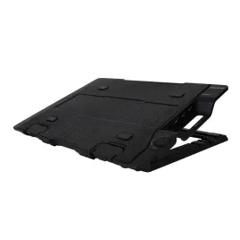 zalman-zm-ns2000-wentylowany-uchwyt-do-laptopa-17-z-wentylatorem