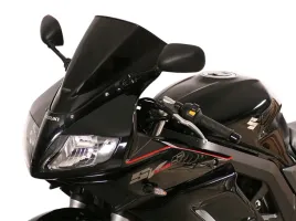 szyba-motocyklowa-mra-suzuki-sv-1000-s-wvbx-2003-forma-r-czarna