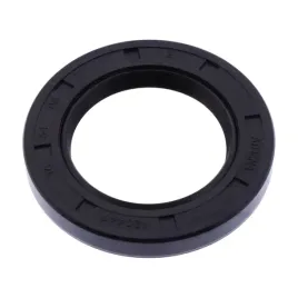 uszczelniacz-osi-kola-athena-34x52x7mm-do-daelim-honda-kymco