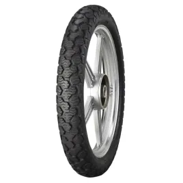 opona-anlas-nr-50-winter-grip-m-s-2-75-17-2-75-17-2025-tl-m-c-reinforced