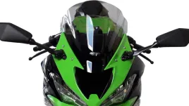 szyba-motocyklowa-mra-kawasaki-ninja-zx-6-r-2019-forma-r-bezbarwna