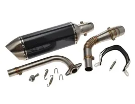 tlumik-do-yamaha-n-max
