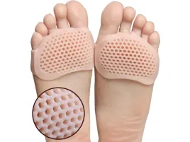 opaski-zelowe-separatory-na-haluksy-srodstopie-pelota
