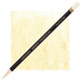 kredka-chromaflow-olowkowa-artystyczna-kredki-derwent-1870-peach-sand